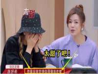 成都德鹏润科技有限公司