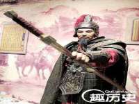 成都德鹏润科技有限公司