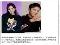成都德鹏润科技有限公司