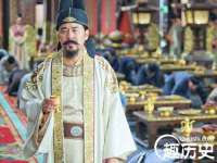 成都德鹏润科技有限公司