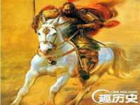成都德鹏润科技有限公司