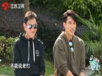 成都德鹏润科技有限公司