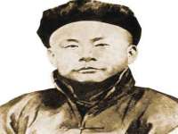 成都德鹏润科技有限公司