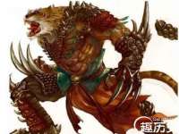成都德鹏润科技有限公司