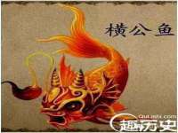 成都德鹏润科技有限公司