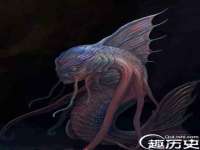 成都德鹏润科技有限公司