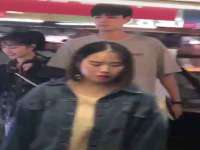 成都德鹏润科技有限公司