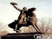 成都德鹏润科技有限公司