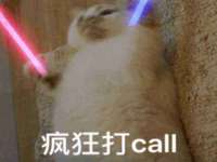 成都德鹏润科技有限公司