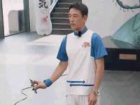 成都德鹏润科技有限公司