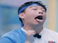 成都德鹏润科技有限公司