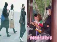 成都德鹏润科技有限公司