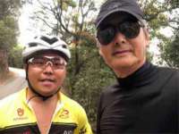 成都德鹏润科技有限公司