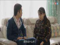 成都德鹏润科技有限公司