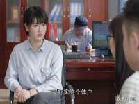 成都德鹏润科技有限公司