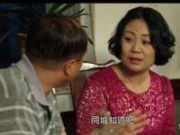 成都德鹏润科技有限公司