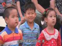 成都德鹏润科技有限公司