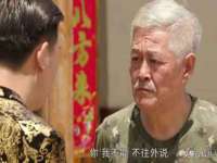 成都德鹏润科技有限公司