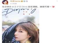 成都德鹏润科技有限公司