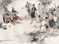 成都德鹏润科技有限公司