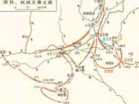 成都德鹏润科技有限公司