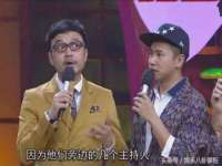 成都德鹏润科技有限公司