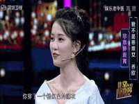 成都德鹏润科技有限公司