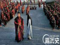 成都德鹏润科技有限公司