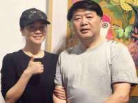 成都德鹏润科技有限公司