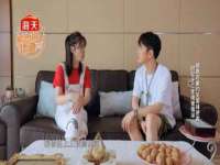 成都德鹏润科技有限公司