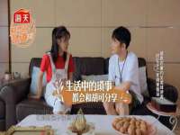 成都德鹏润科技有限公司