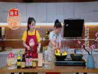 成都德鹏润科技有限公司