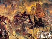 成都德鹏润科技有限公司