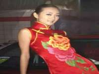 成都德鹏润科技有限公司