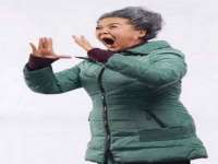 成都德鹏润科技有限公司