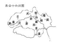 成都德鹏润科技有限公司