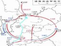 成都德鹏润科技有限公司
