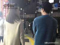 成都德鹏润科技有限公司