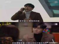成都德鹏润科技有限公司