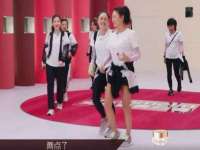成都德鹏润科技有限公司