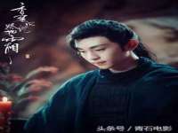 成都德鹏润科技有限公司