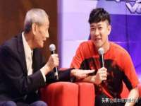 成都德鹏润科技有限公司