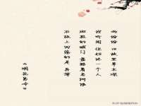 成都德鹏润科技有限公司