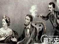成都德鹏润科技有限公司