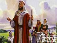 成都德鹏润科技有限公司