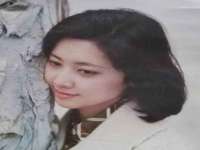 成都德鹏润科技有限公司
