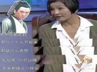 成都德鹏润科技有限公司