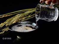 成都德鹏润科技有限公司