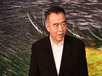 成都德鹏润科技有限公司
