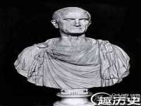 成都德鹏润科技有限公司